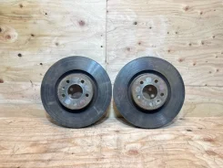 ���� ��������� Audi A4 2016 8W0615301P B9 2.0 CYRB, �������� 8W0615301P ����