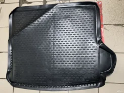 ������ ��������� Land Rover Freelander NLC2802B13 NLC2802B13 ����