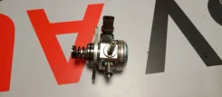 ��������� ����� �������� �������� Chery Arrizo 8 2025 F01R00NB32 M1E SQRF4J16C F01R00NB32 ����