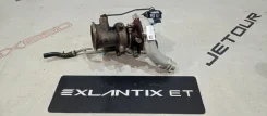 ������� Exeed Exlantix ET 2025 111100044AA E0Y SQRH4J15 111100044AA ����