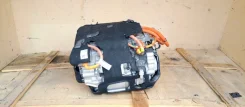 ��������� Exeed Exlantix ET 2025 112000238AA E0Y SQRH4J15, ������ 112000238AA ����