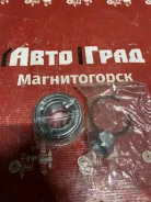 ��������� ������� Fiat Doblo 2000-2005 801838 801838 ����