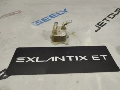 ������������� Exeed Exlantix ET 2025 110900015AA E0Y SQRH4J15 110900015AA ����