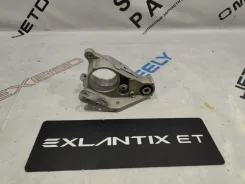 ������� ��������� Exeed Exlantix ET 2025 206000903AA E0Y SQRH4J15, ������ 206000903AA ����