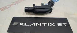 �������� ����������� Exeed Exlantix ET 2025 111100024AA E0Y SQRH4J15 111100024AA ����