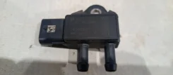������ �������� ��������� ����� Exeed Exlantix ET 2025 0261232050 E0Y SQRH4J15 0261232050 ����