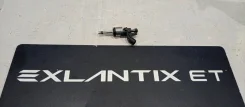 �������� ��������� Exeed Exlantix ET 2025 F01R00MB67 E0Y SQRH4J15 F01R00MB67 ����