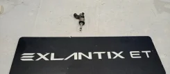 �������� ��������� Exeed Exlantix ET 2025 F01R00MB67 E0Y SQRH4J15 F01R00MB67 ����