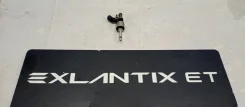 �������� ��������� Exeed Exlantix ET 2025 F01R00MB67 E0Y SQRH4J15 F01R00MB67 ����