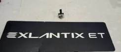 ������ �������� ������� Exeed Exlantix ET 2025 F01R00EA09 E0Y SQRH4J15 F01R00EA09 ����