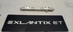 ��������� ����� Exeed Exlantix ET 2025 111200010AA E0Y SQRH4J15 111200010AA ����