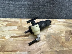 �������� ��������� Mercedes A2048660221 A2048660221 ����