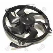 ���������� ��������� LORO 0380140002 0380140002 ����
