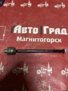 ������� ���� Fiat Palio 1996-2001 G21137 G21137 ����