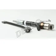 �������� CDI Toyota 3.0TD (23670-39015/30010) 1KD-FTV Denso DCRI100740 DCRI100740 ����