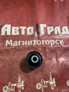����������� ������ ��� Vida 2012-2016 Pxcbc001B, �������� PXCBC001B ����