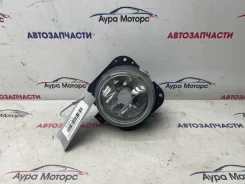 ���� ��������������� Mazda Atenza N06651680A GG3S L3-VE, �������� ����� N06651680A ����