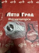 ������� ����� Citroen C5 2008-2017 PWP1271 PWP1271 ����