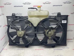 �������� ��������� Mazda Atenza L32915025A GG3S L3-VE L32915025A ����