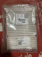 ������ ������ Peugeot 107 6479A5 6479A5 ����