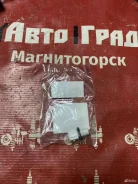 ������ ����� Peugeot 206 1998-2012 621544 621544 ����