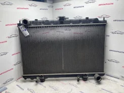 �������� ���������� ��������� Nissan Cefiro 214102Y000 A33 VQ20DE 214102Y000 ����
