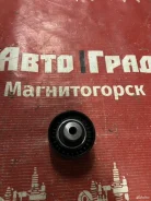 ����� ����� ��� Peugeot 206 1998-2012 083060 083060 ����