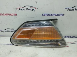 ������� Toyota MARK II 8173122150 GX105 1G-FE, �������� ������ 8173122150 ����