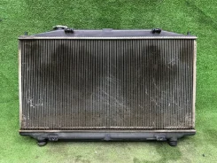 �������� ���������� ��������� Honda Accord 2012 19010RL6R52 CW2 K24Z3 19010RL6R52 ����