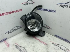 ���� ��������������� Nissan FUGA 2615589905 Y50, �������� ����� 2615589905 ����