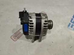 ��������� Chery Arrizo 8 2025 F4J163701010CA M1E SQRF4J16C F4J163701010CA ����
