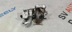 ������� Chery Arrizo 8 2025 F4J161118010AC M1E SQRF4J16C F4J161118010AC ����