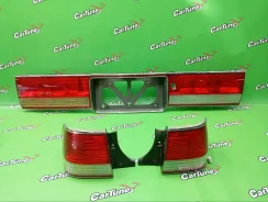 ����-������ Toyota Crown 1999 2BK/FE17 66386�� [�1174] 30249 JZS151 1JZ-GE 30249 ����