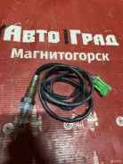 ������ ��������� Peugeot 307 2001-2005 1628HQ 1628HQ ����