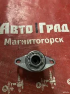 ����� ������������ Peugeot 307 2001-2005 514234 514234 ����