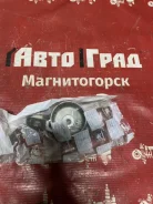 ����� ������������ Peugeot 307 2001-2005 514248 514248 ����