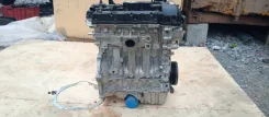 ��������� Chery Arrizo 8 2025 SQRF4J16 M1E SQRF4J16C SQRF4J16 ����