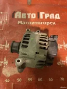 ��������� Peugeot 308 2007-2015 9666998080 9666998080 ����