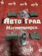 ������� ��������� Peugeot 308 2007-2011 1631831780, ������ 1631831780 ����