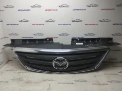 ������� ��������� Mazda MPV L14250710 LW5W, �������� L14250710 ����