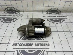 ������� Subaru Tribeca 2005 23300AA49A B9 EZ30 23300AA49A ����