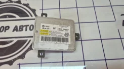 ���� ������� Audi A4 2011 8K0941597C B8 CDHB 8K0941597C ����