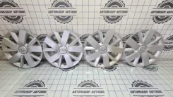 ������ ������ ���� ������ 2022 8450100999 2190 11182 ����