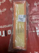 ������ ��������� Citroen C4 1444VL 1444VL ����