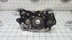 ��� ��������������� Mitsubishi Galant 2007 MN137803 DJ1A 4G69 MN137803 ����
