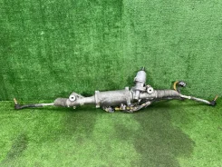 ������� ����� Lexus LS460 2008 4420050230 USF40 1UR-FSE 4420050230 ����