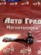 ������� ���������� Citroen C4 2010-2016 QF33E00144, ������ QF33E00144 ����