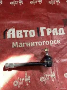 ������� ���������� Citroen C4 2010-2016 QF33E00145, ����� QF33E00145 ����