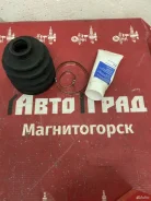 ������� ����� Hyundai Santa Fe 2000-2012 QJB765 QJB765 ����