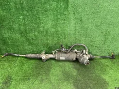 ������� ����� Lexus LS460 2008 4420050230 USF40 1UR-FSE 4420050230 ����